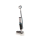 Mop Ariete Mop elektryczny mod. 2483 Aqua Force Wash & Vacuum